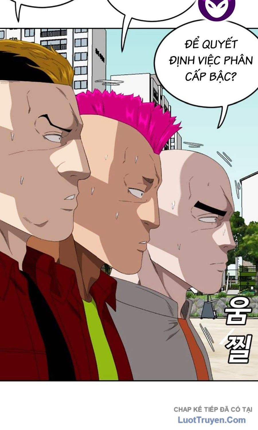 Trang 76 - Người Xấu