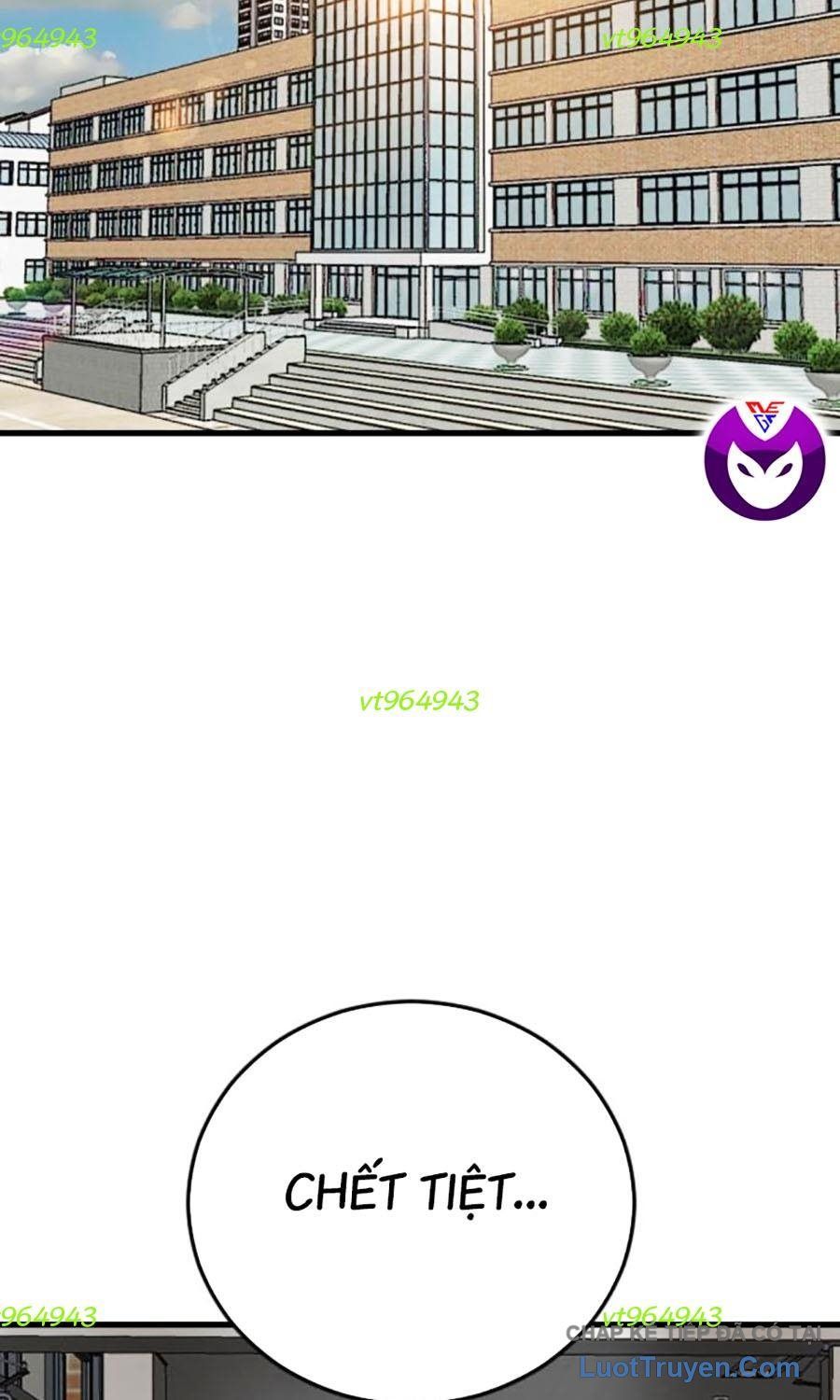 Trang 9 - Người Xấu