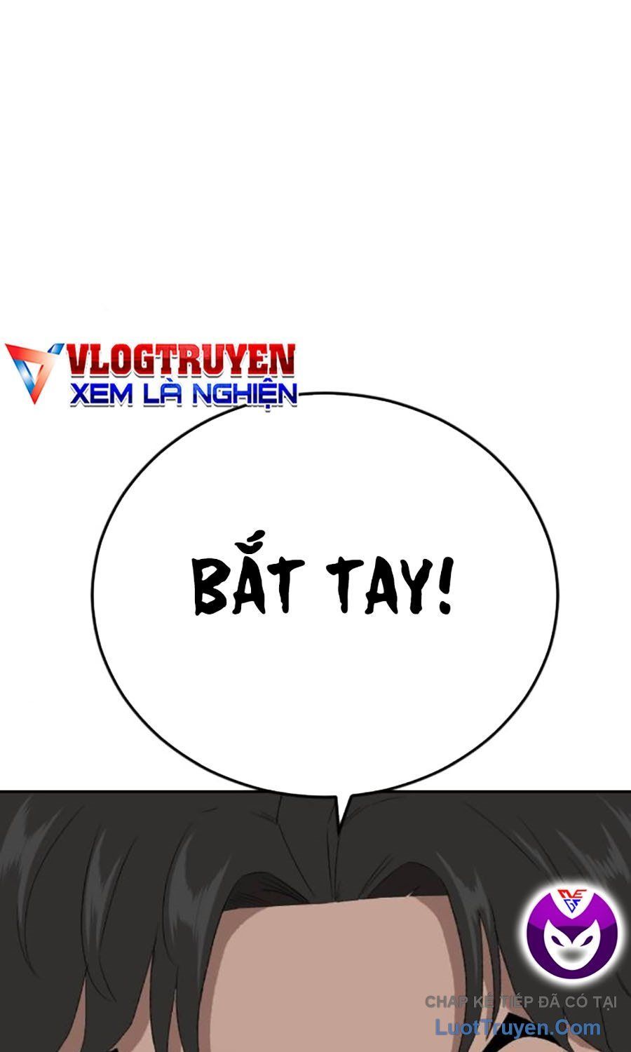 Trang 85 - Người Xấu