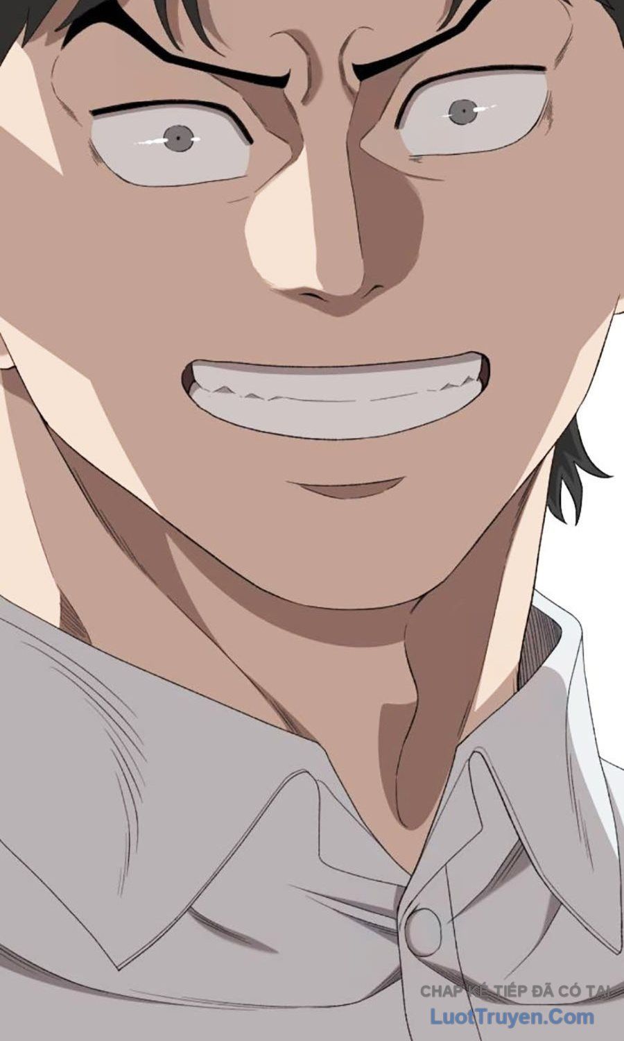 Trang 86 - Người Xấu