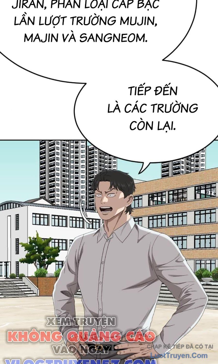 Trang 89 - Người Xấu