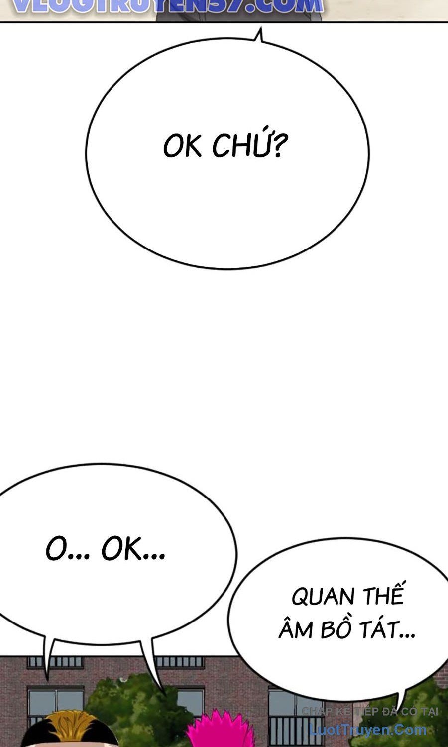 Trang 90 - Người Xấu