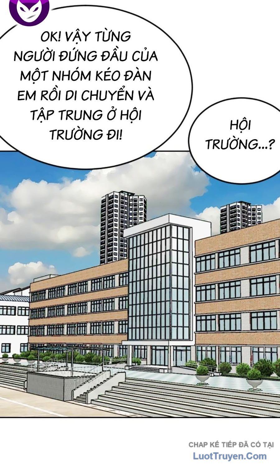 Trang 92 - Người Xấu