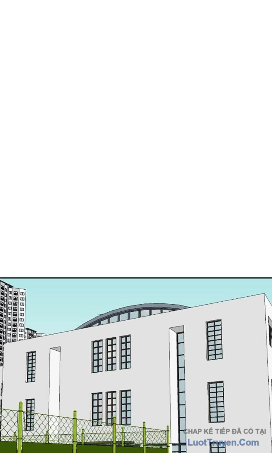 Trang 93 - Người Xấu