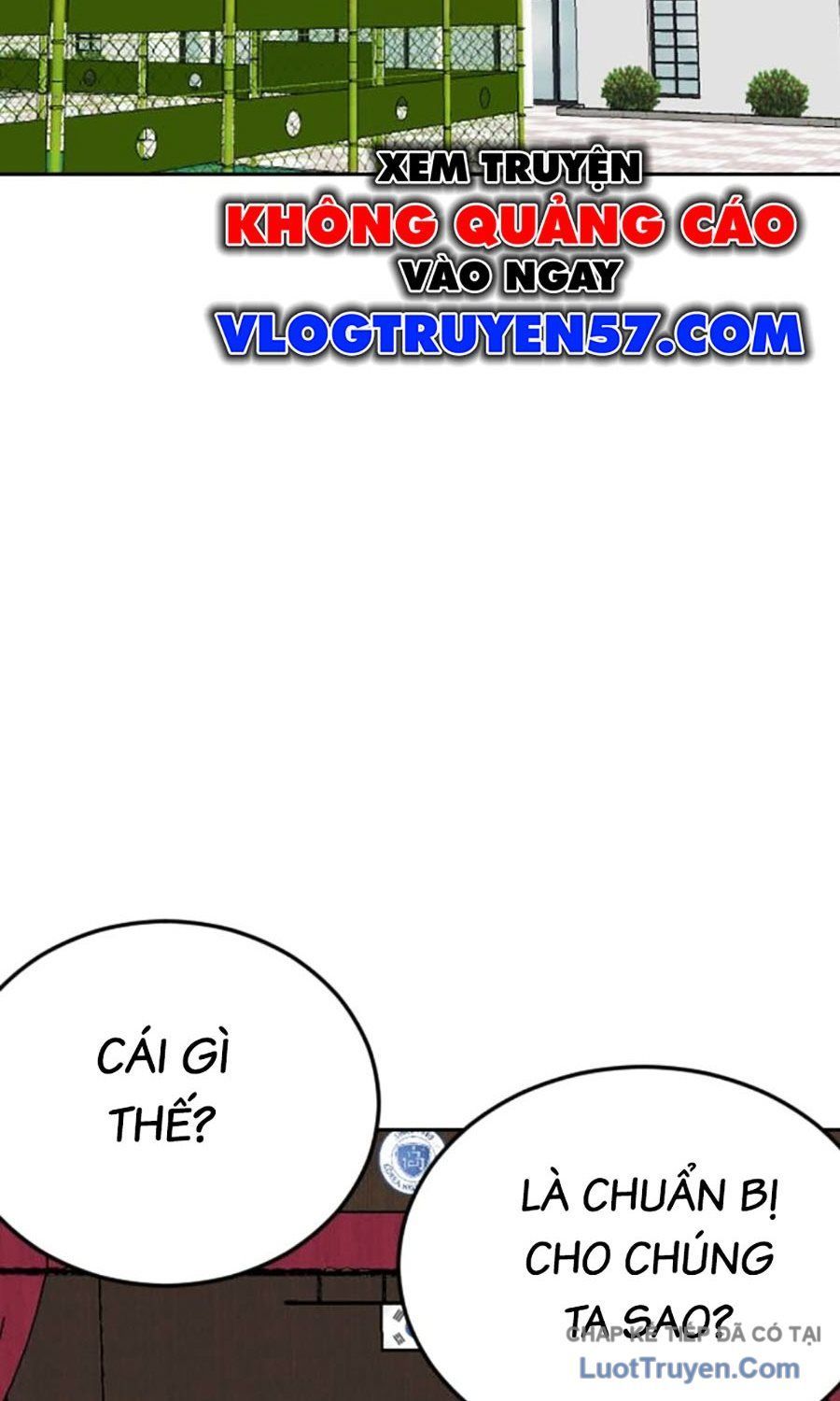 Trang 94 - Người Xấu