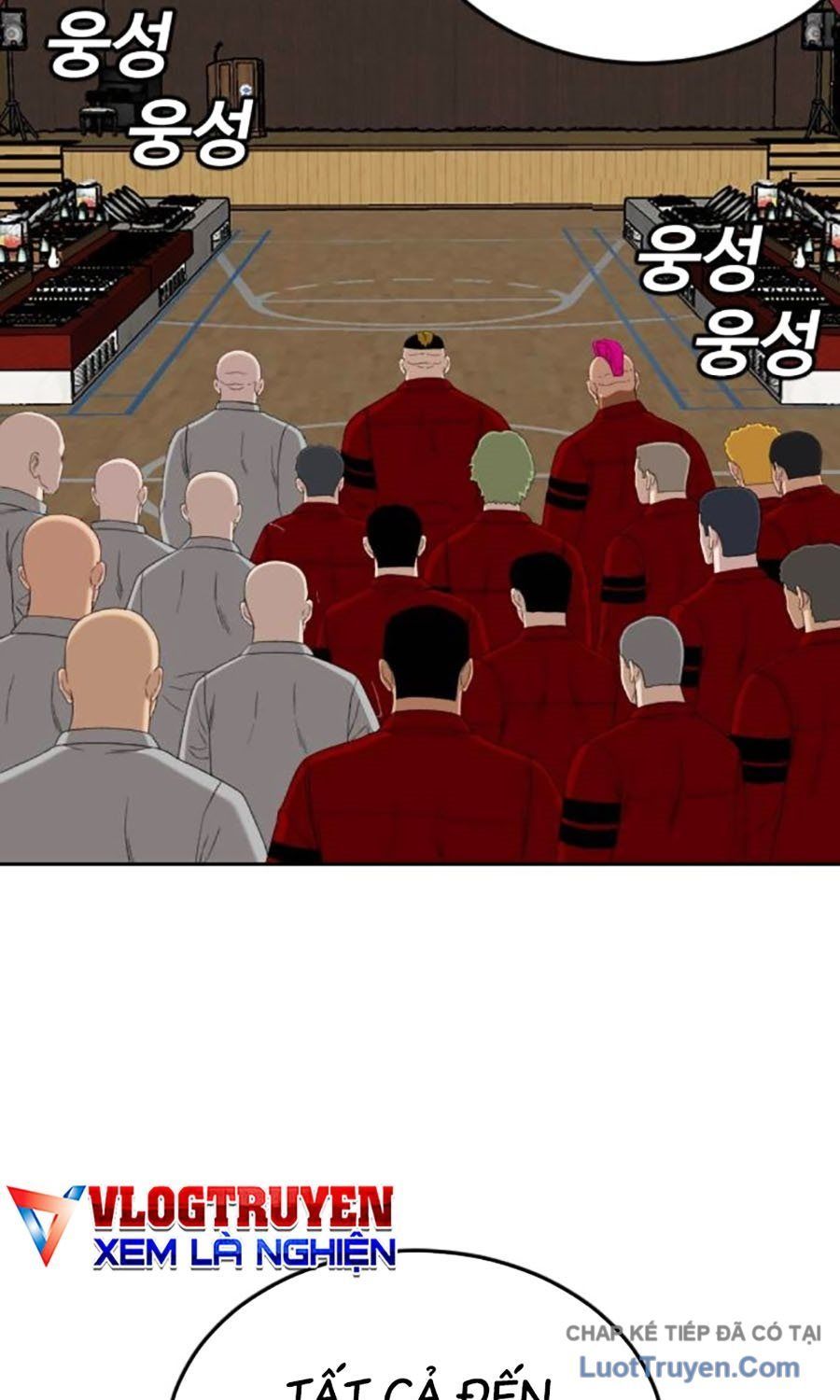 Trang 95 - Người Xấu