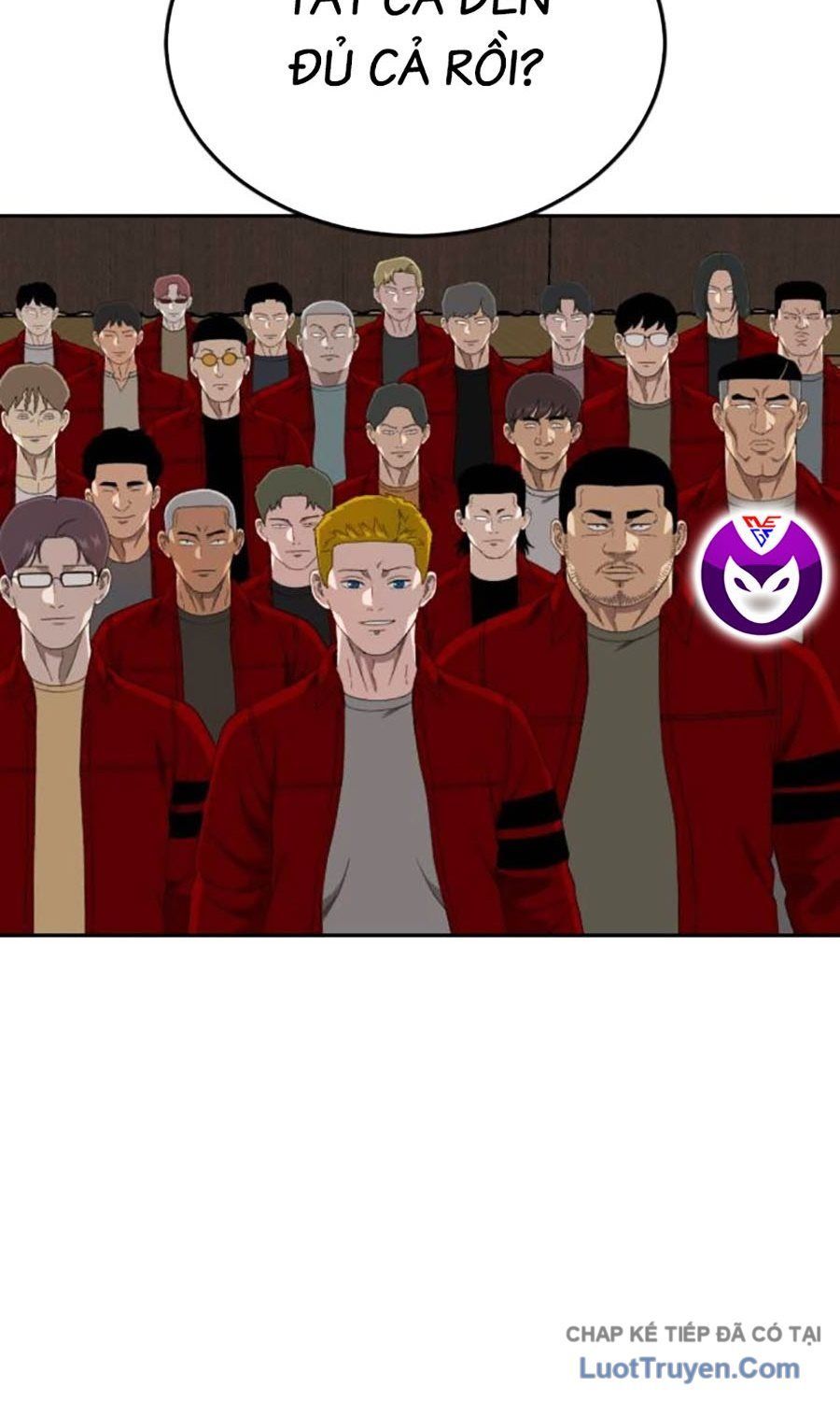 Trang 96 - Người Xấu