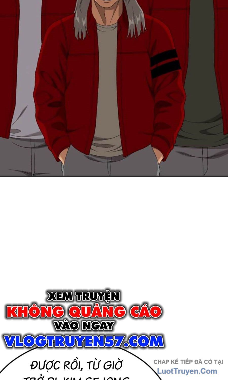 Trang 99 - Người Xấu