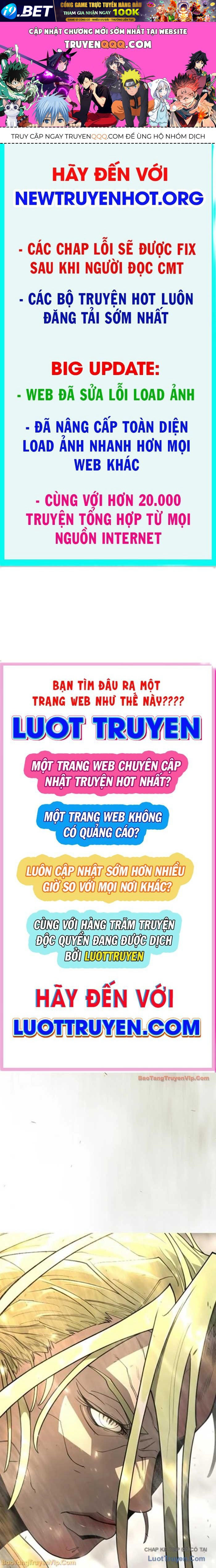 Chapter 183 - Image 1