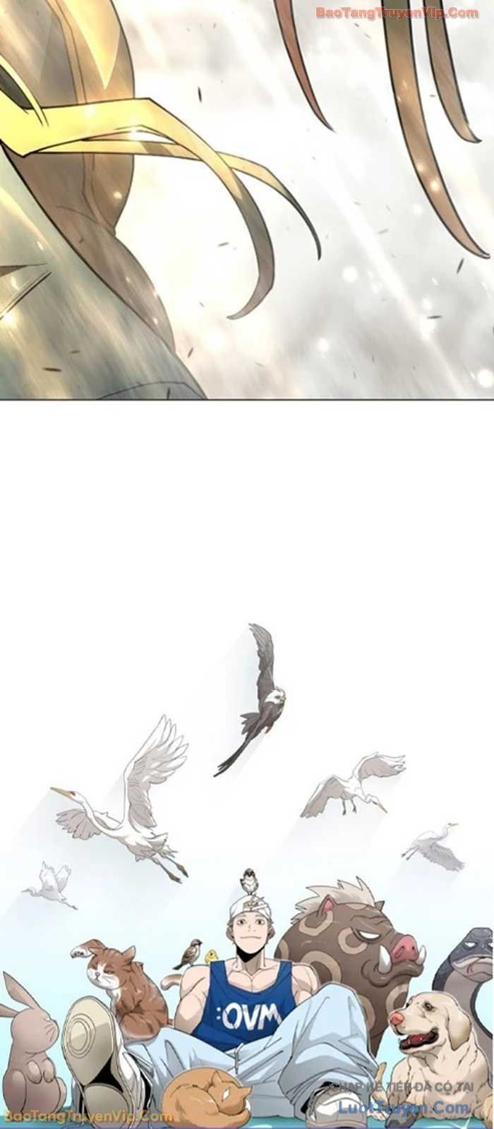 Chapter 183 - Image 2