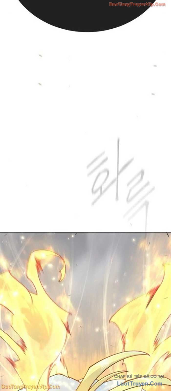 Chapter 183 - Image 11