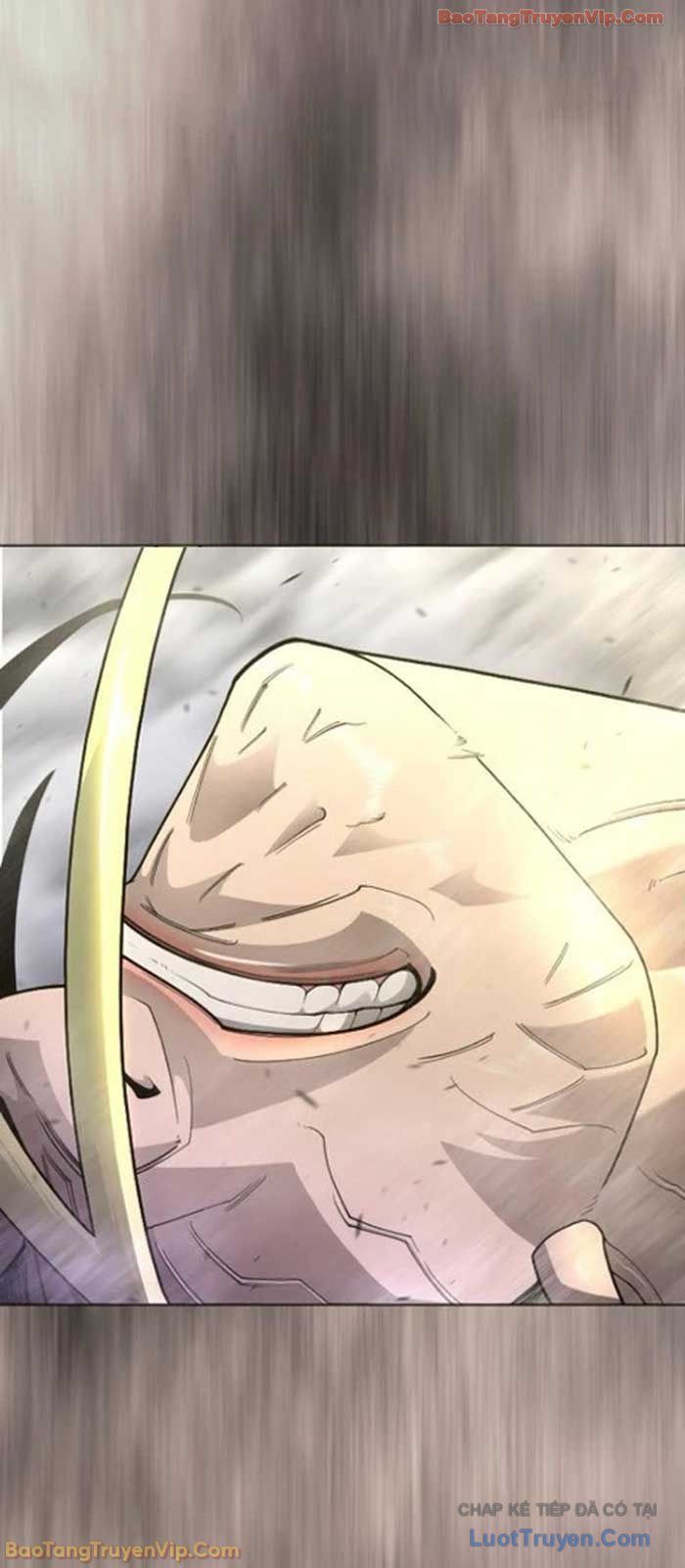 Chapter 183 - Image 101