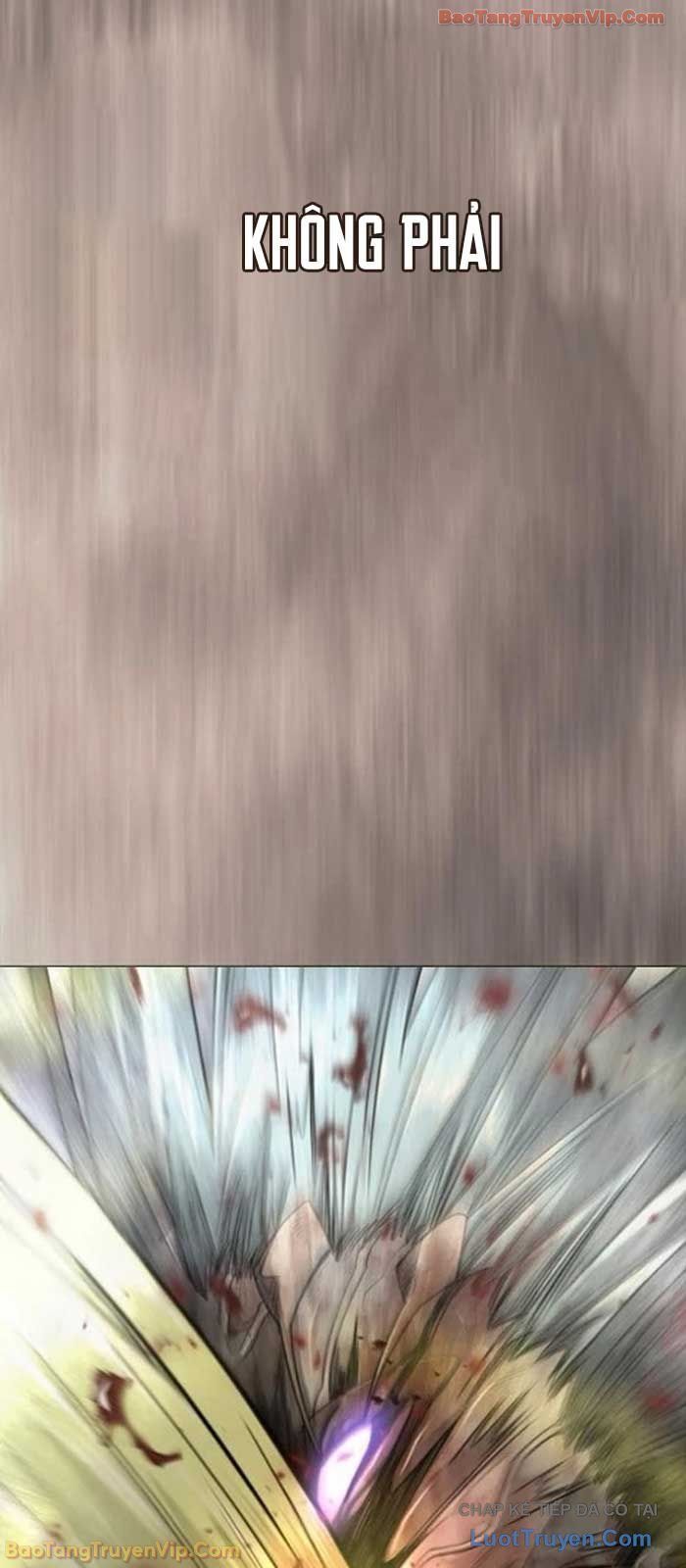 Chapter 183 - Image 102