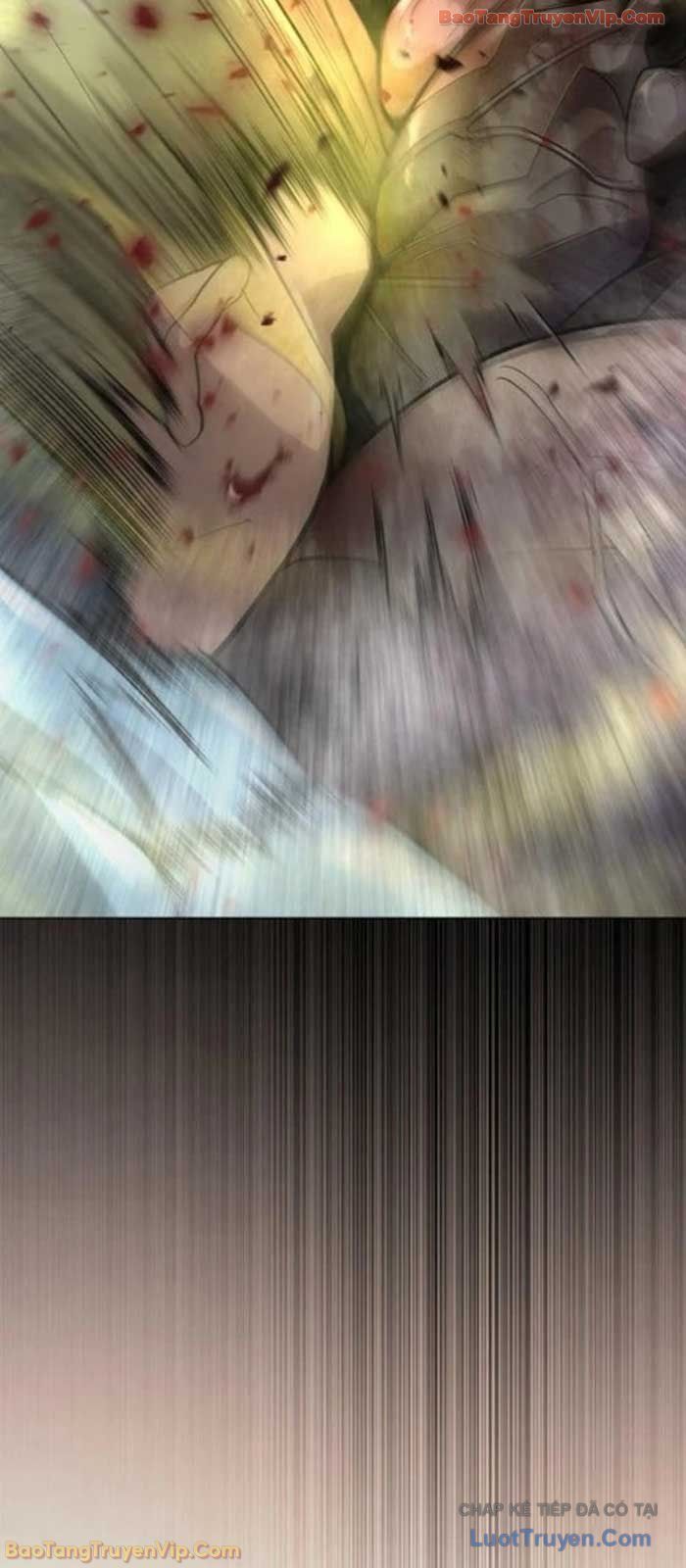 Chapter 183 - Image 103