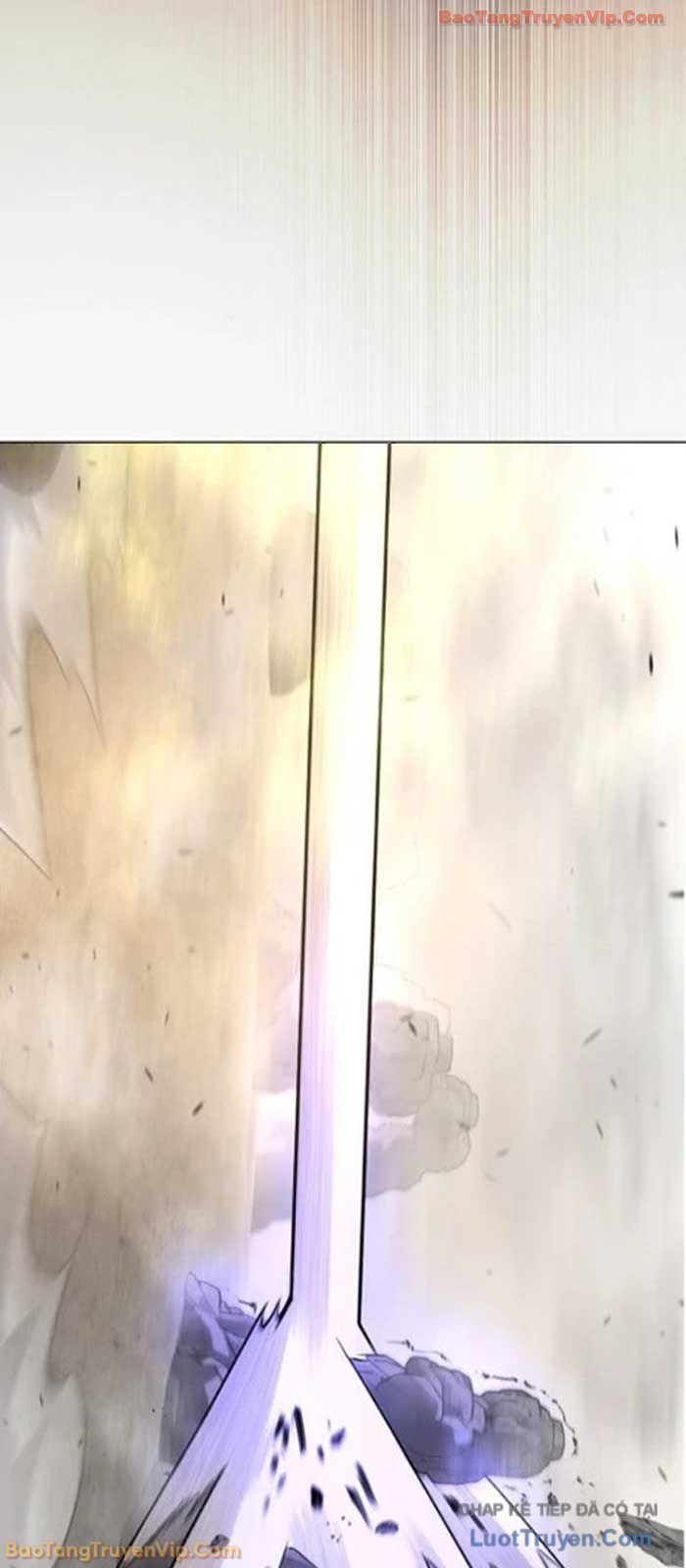 Chapter 183 - Image 104