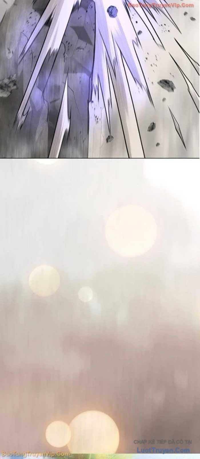 Chapter 183 - Image 105