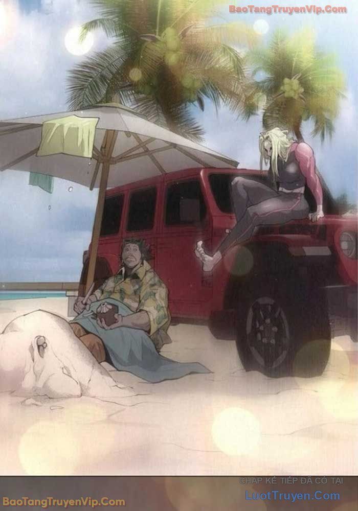 Chapter 183 - Image 106