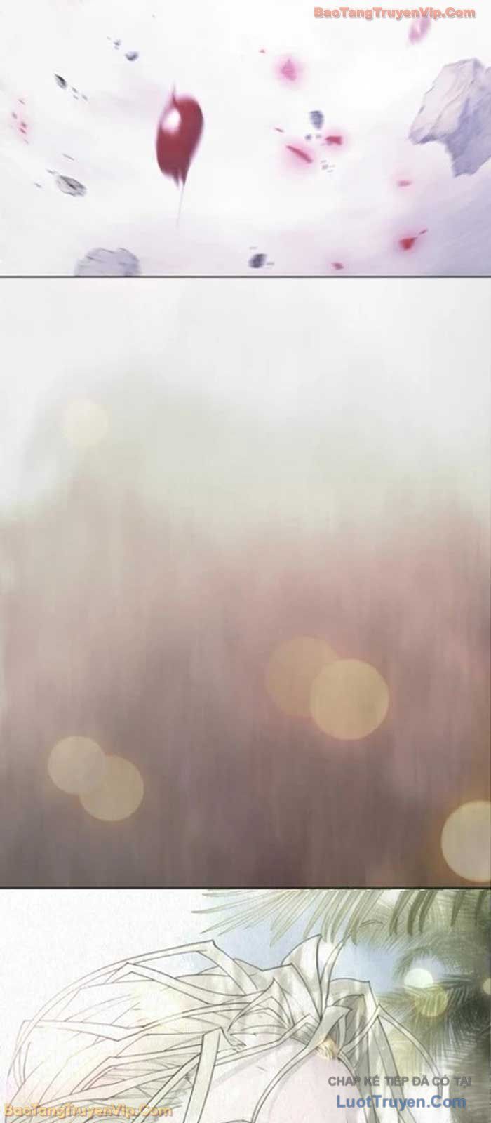 Chapter 183 - Image 108