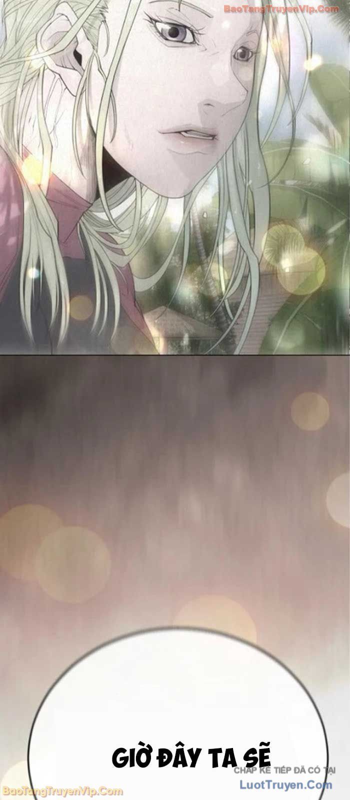 Chapter 183 - Image 109