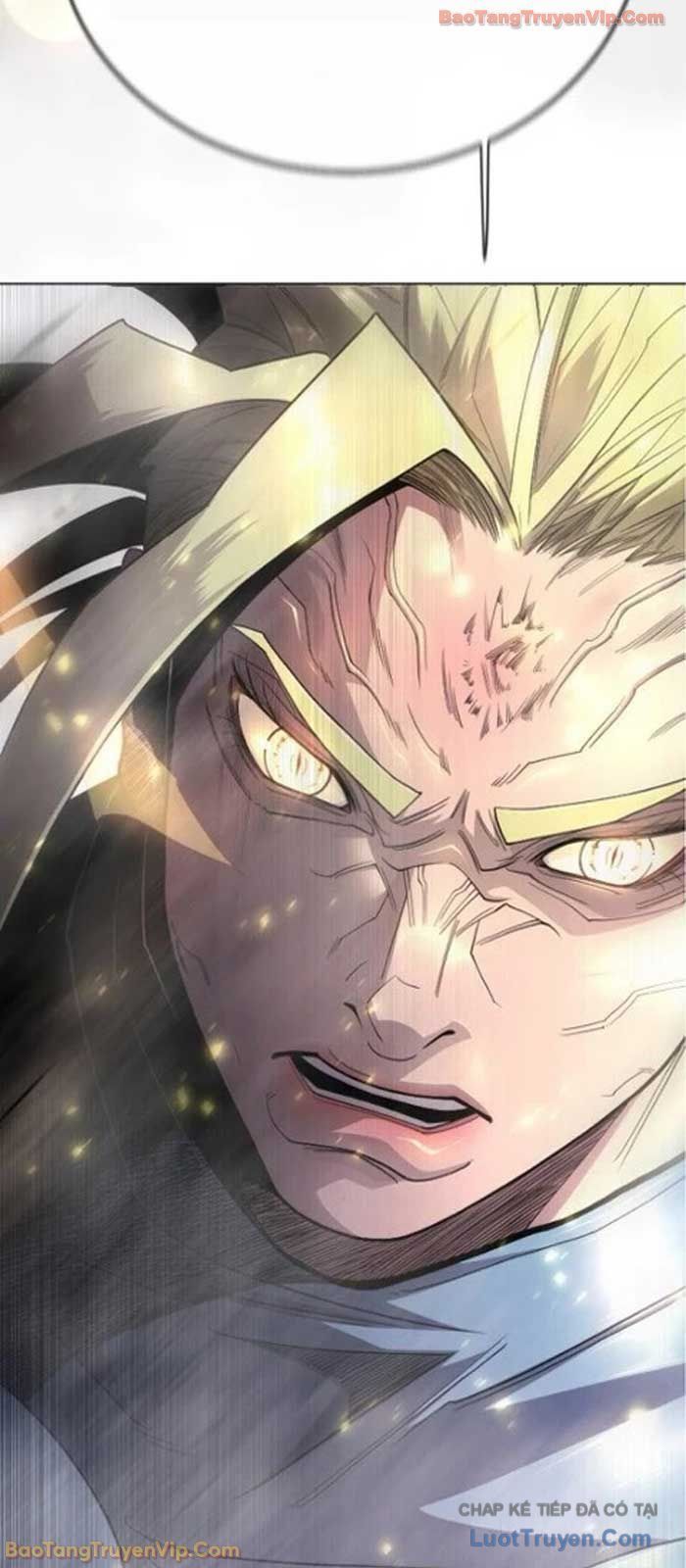 Chapter 183 - Image 110