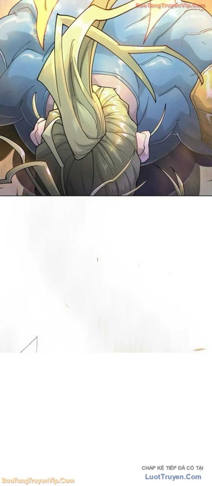 Chapter 183 - Image 12