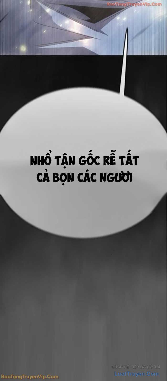 Chapter 183 - Image 111
