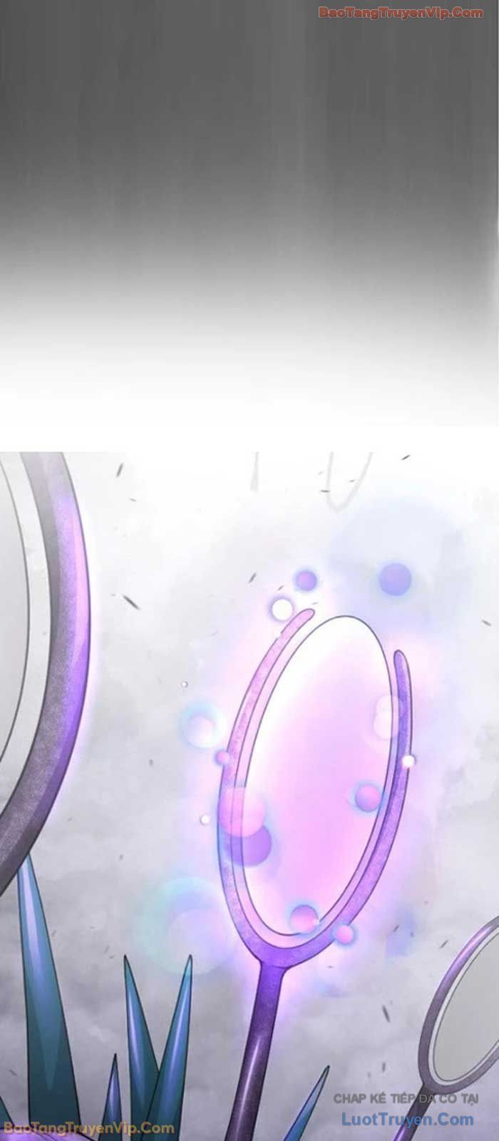 Chapter 183 - Image 112