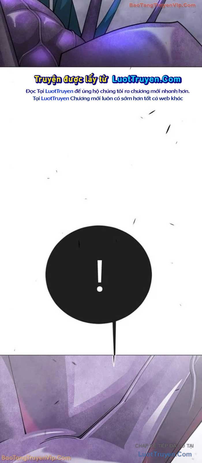 Chapter 183 - Image 113