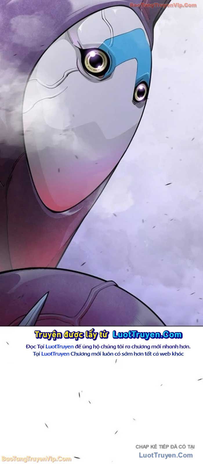 Chapter 183 - Image 114