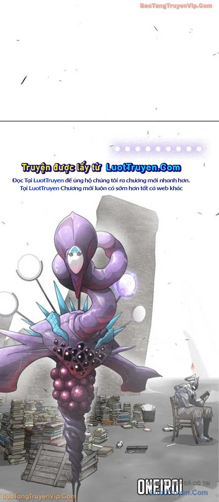 Chapter 183 - Image 115