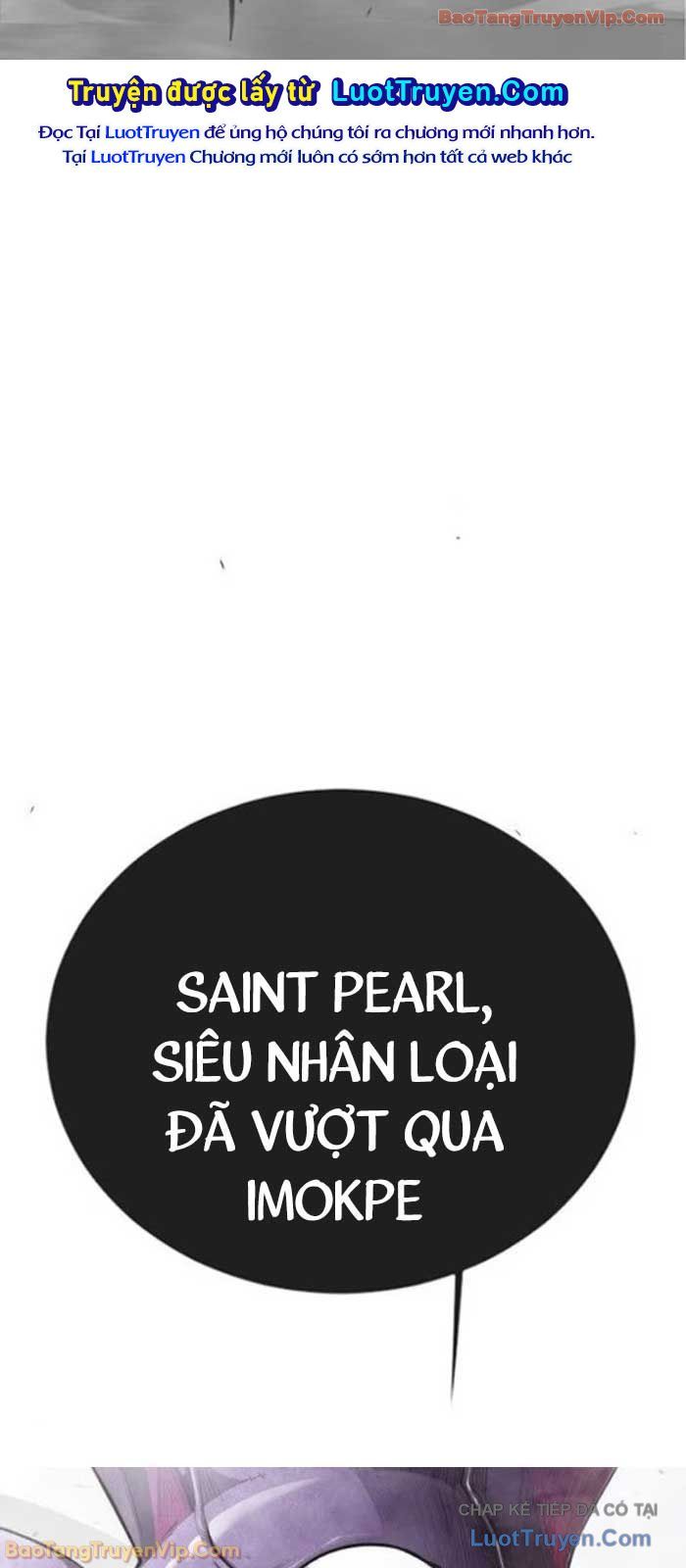 Chapter 183 - Image 116