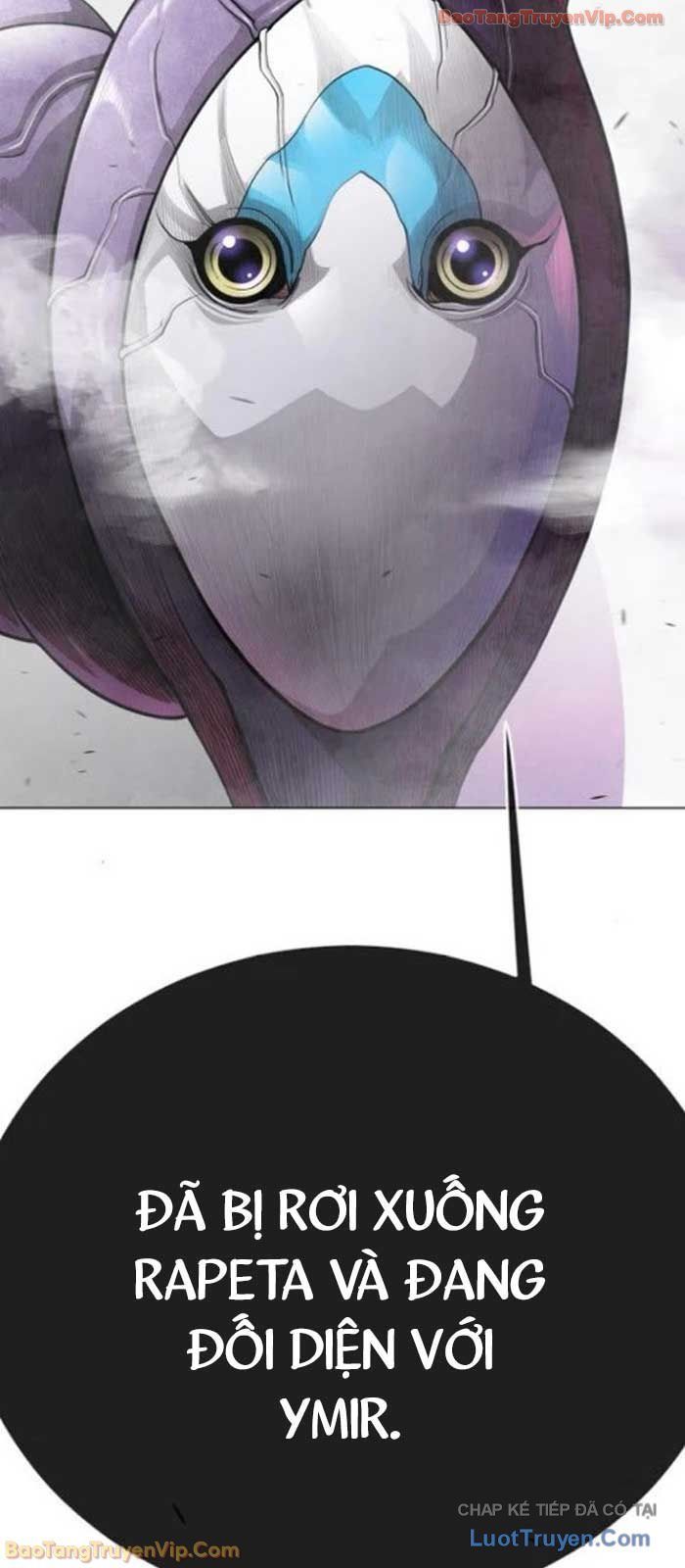 Chapter 183 - Image 117