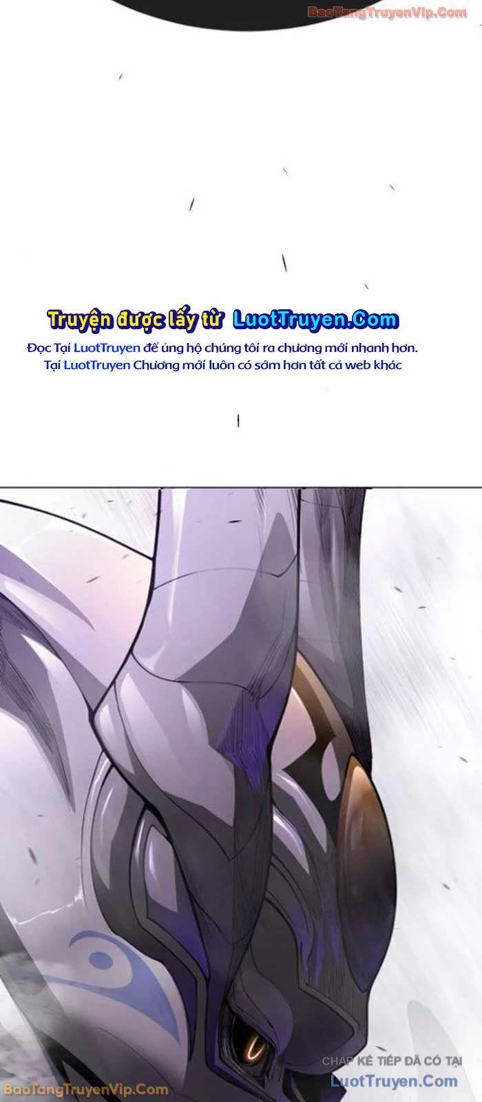 Chapter 183 - Image 118