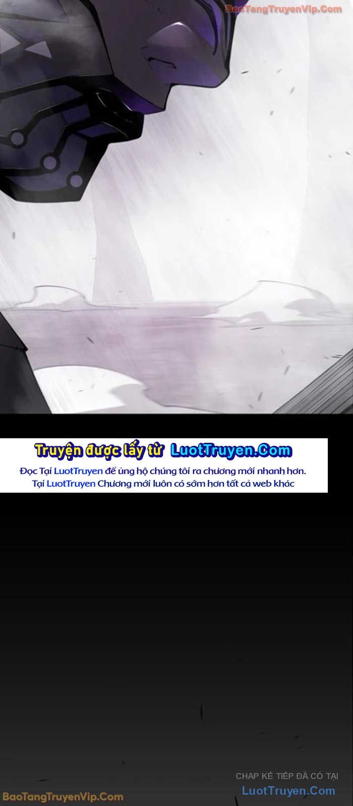 Chapter 183 - Image 119