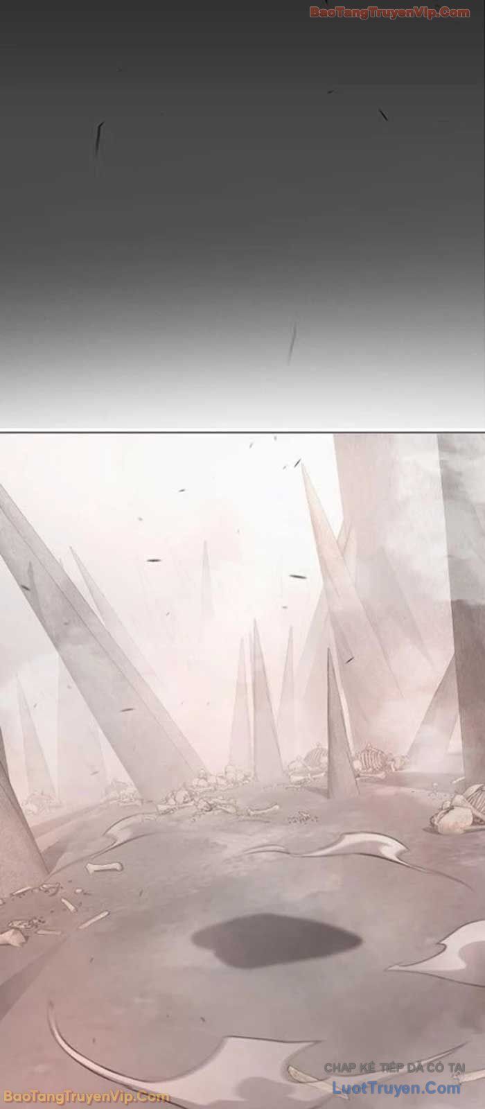 Chapter 183 - Image 120