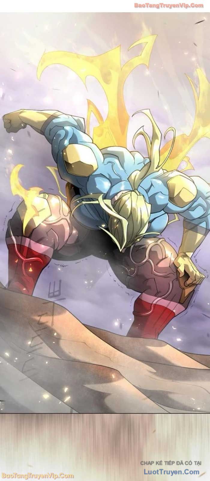 Chapter 183 - Image 13