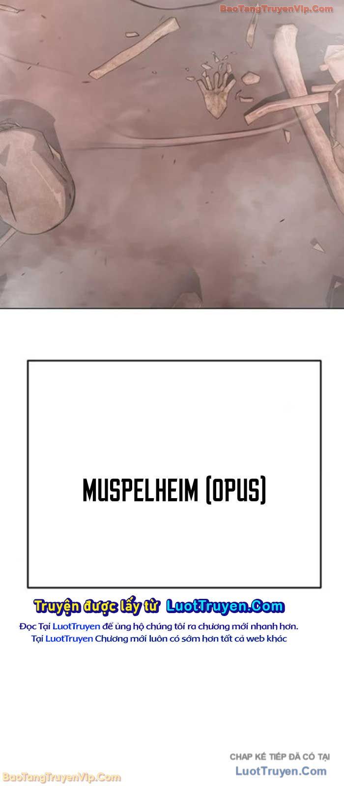 Chapter 183 - Image 121