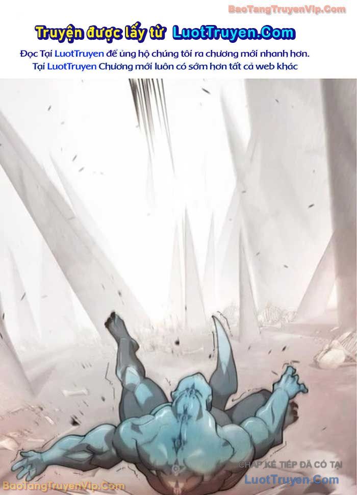 Chapter 183 - Image 122