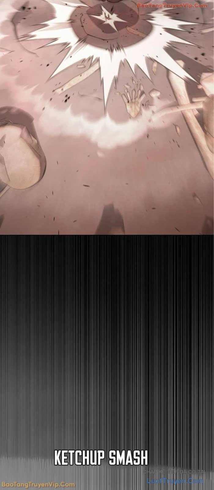 Chapter 183 - Image 123