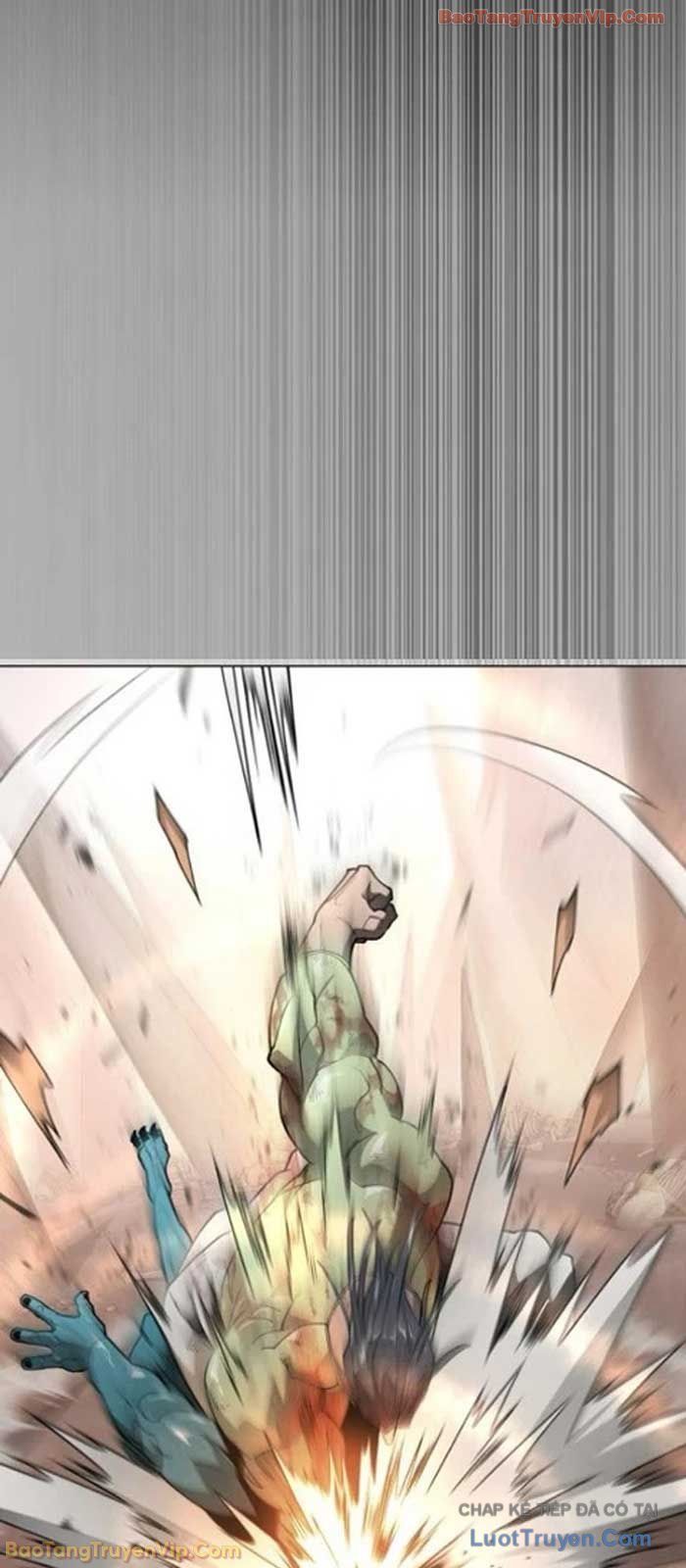 Chapter 183 - Image 124