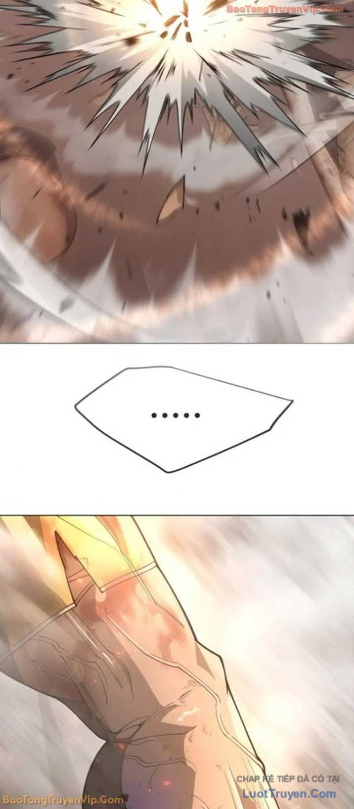 Chapter 183 - Image 125