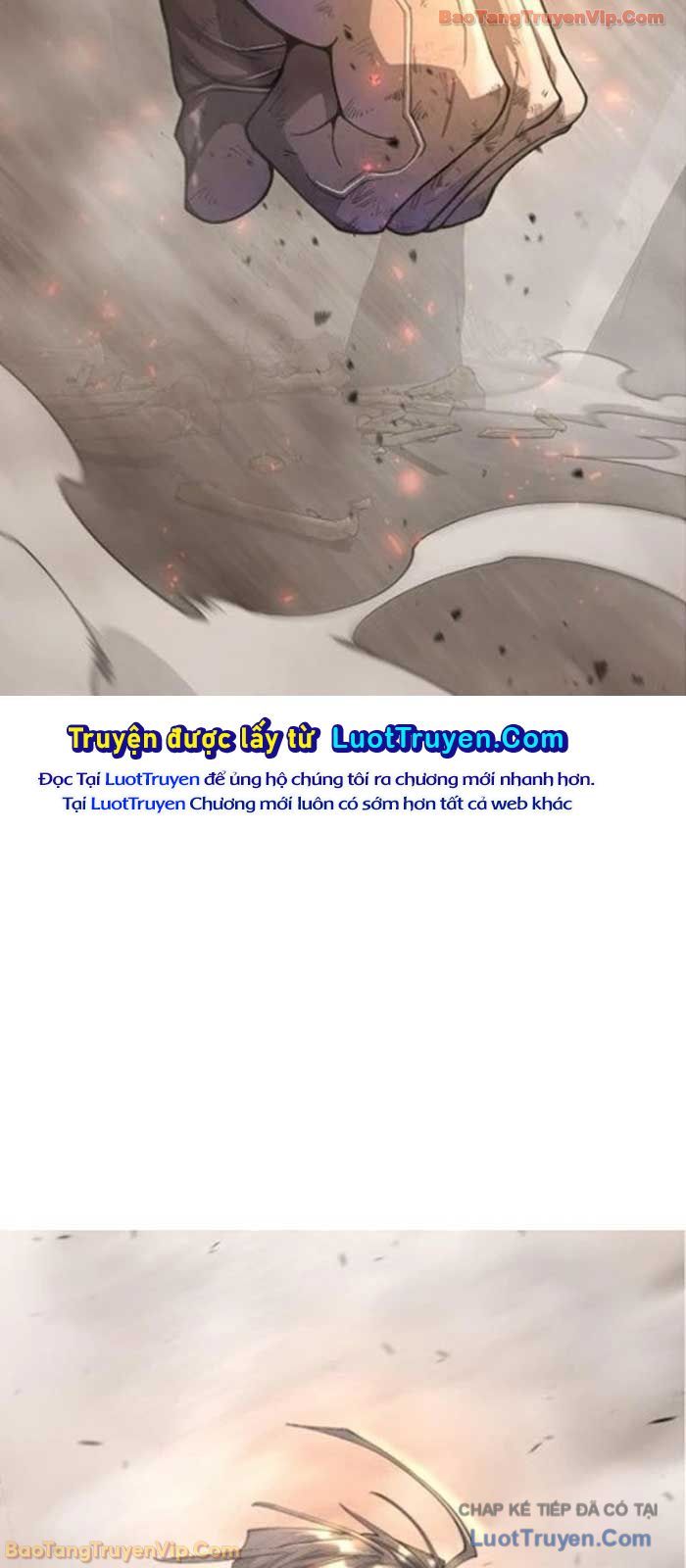 Chapter 183 - Image 126
