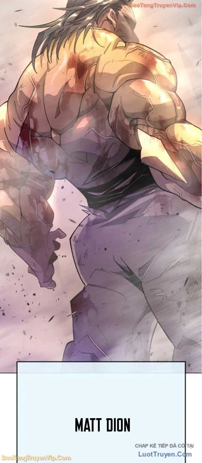 Chapter 183 - Image 127