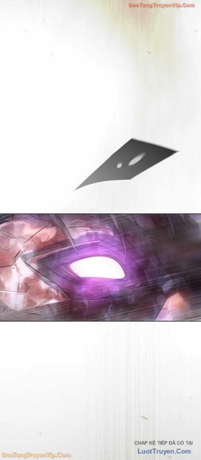 Chapter 183 - Image 14