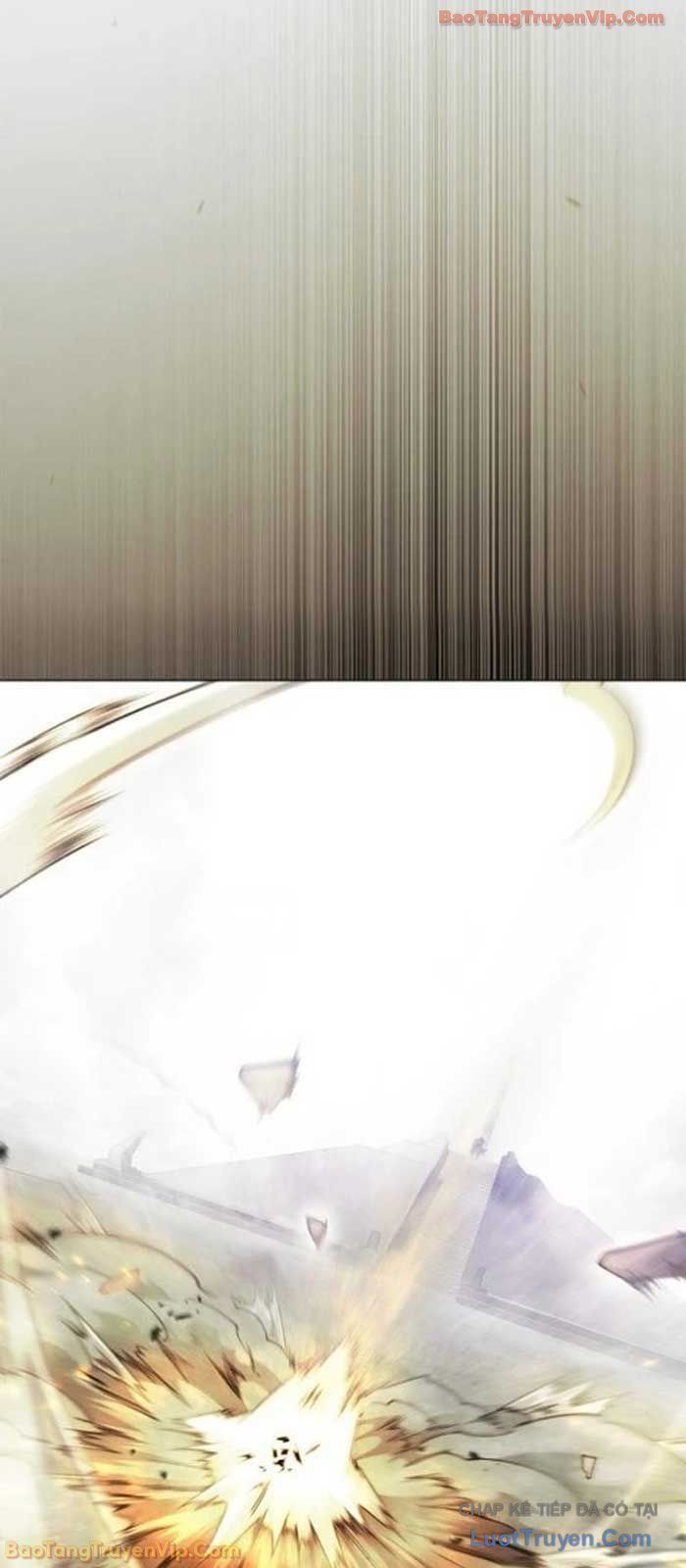 Chapter 183 - Image 15