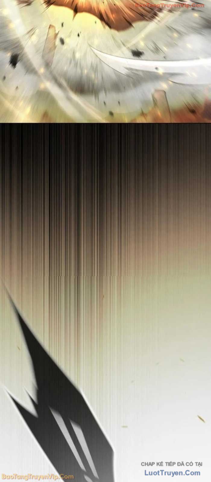 Chapter 183 - Image 16