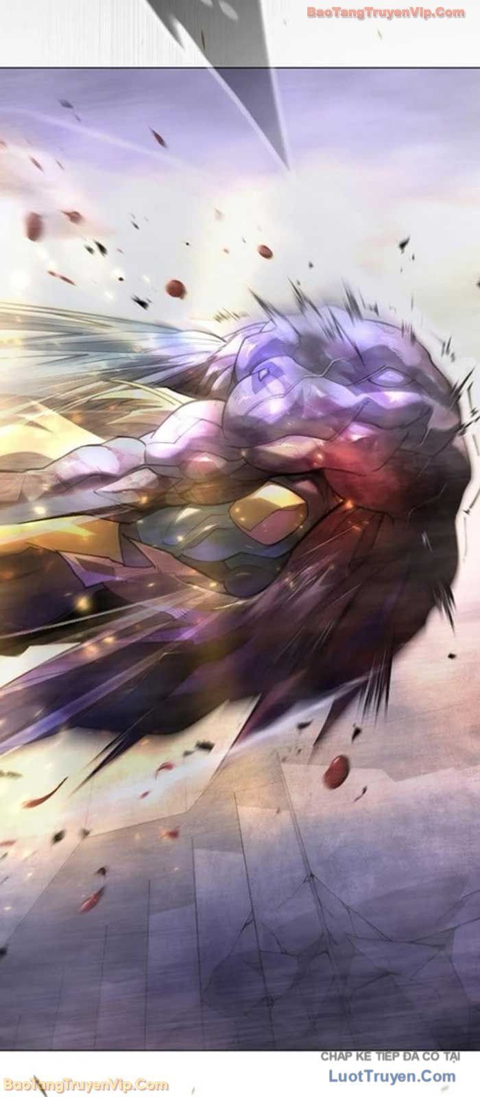 Chapter 183 - Image 17