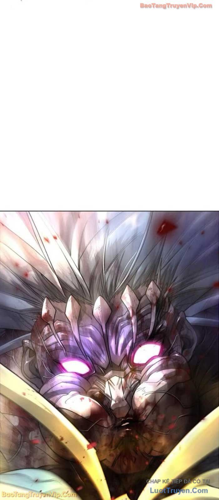 Chapter 183 - Image 18