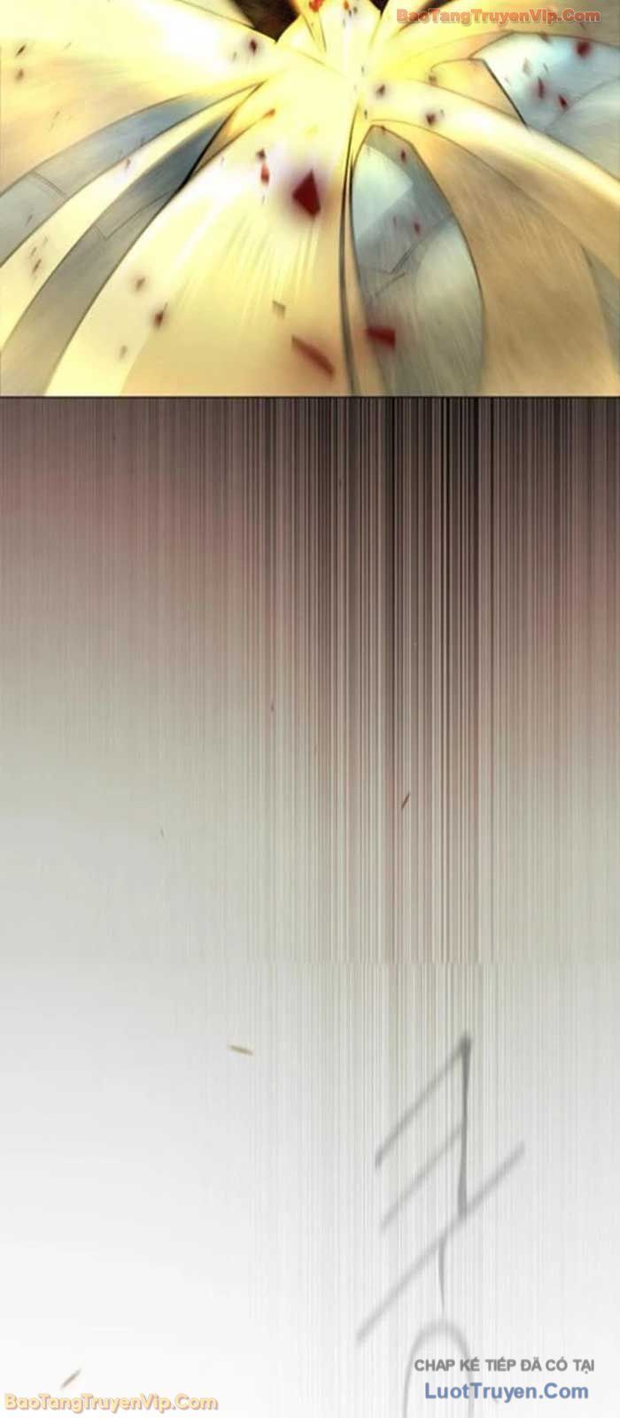 Chapter 183 - Image 19