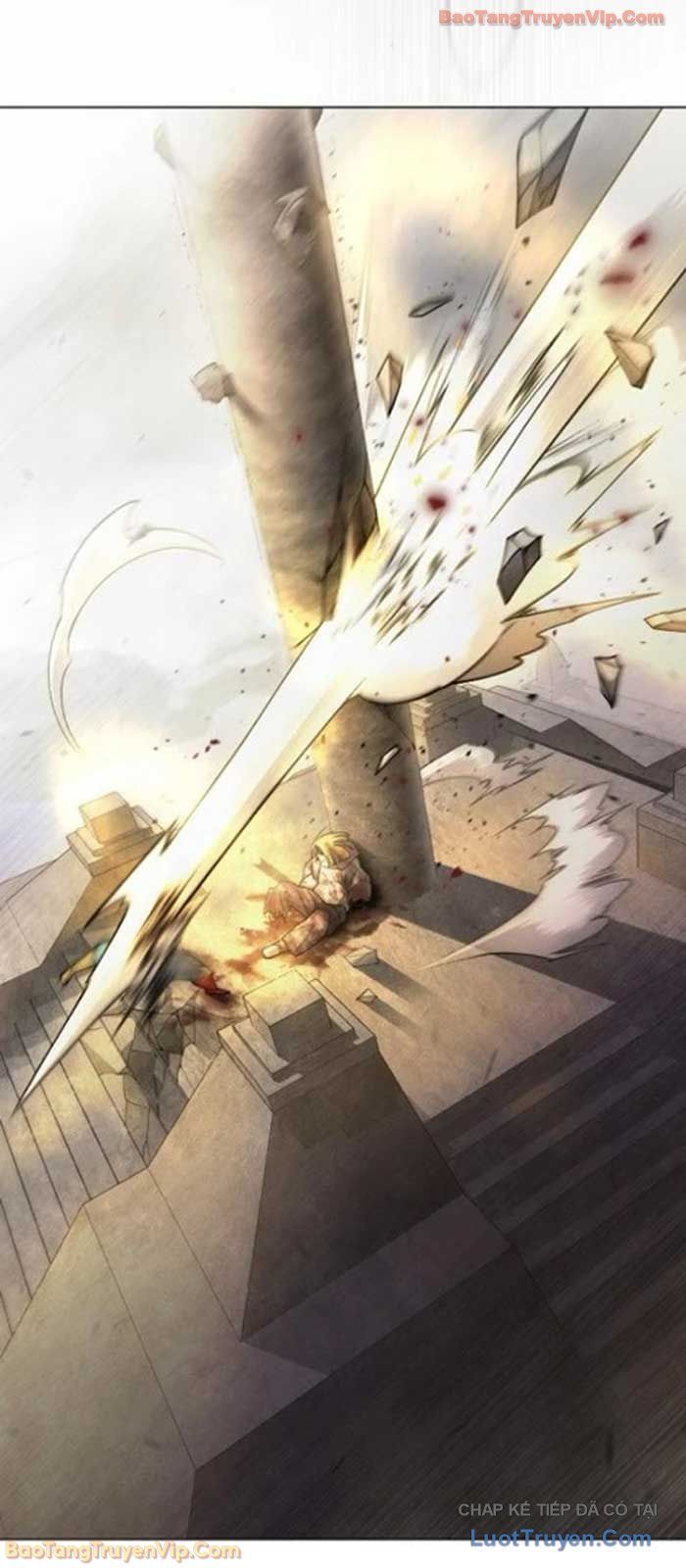 Chapter 183 - Image 20